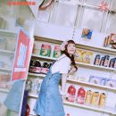 루다스튜디오 이미지