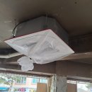 수원시 팔달구 화서문로 이미지