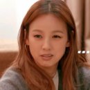 탑나래 이미지