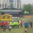 가마골 & 국대밥차 이미지