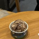 서울오두막
