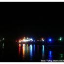 수옥목장 이미지