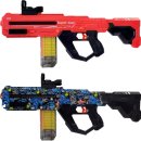 HM소프트 이미지