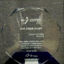 금강보청기수성센터