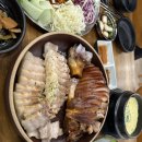 설렘족발 이미지