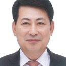 40년 - 강남구 강남대로94길 72 | 40년