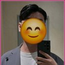 락우드바버샵 이미지