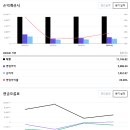 아이덱스 - 순천시 역전1길 17 | 아이덱스