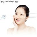 연세맑은피부과의원 이미지