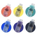 삼우테크 이미지