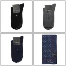 신사1-010 이미지