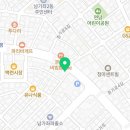 지에스25 서대문남가좌점 이미지