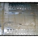 회룡마을주공아파트 이미지