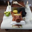 수석당구장 이미지