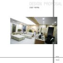 안용준내과의원 이미지