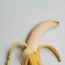 김해과일 이미지