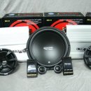 라프시스템 이미지