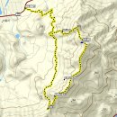 흥양주유소 이미지