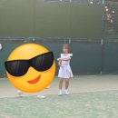 강화군 실내테니스장 이미지