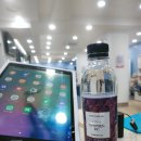 분당메디칼약국 이미지