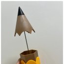 에프터글로우Afterglow 이미지