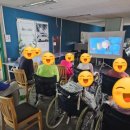 동순요양원 이미지