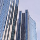 가이드공인중개사사무소 이미지