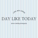 11545-04-11-19 | [W.19🤍아이폰스냅] 데이라이크투데이 - 아벤티움 채플...스냅 내돈내산 촬영후기 | 땡큐카드, 포스터...