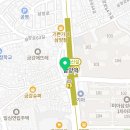 비에이치씨(BHC)치킨(삼양사거리점) 이미지