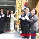 강변아파트 경로당 이미지