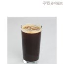 베네핏 이미지