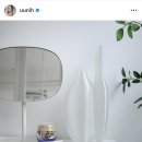 더즌스튜디오