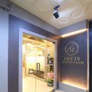 겟인 필라테스 앤짐 이미지