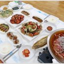 석천24 이미지