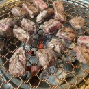 이룸축산