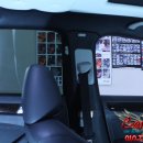 라인튜닝샵 이미지