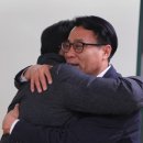 강성교회