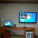 장유V모텔 이미지