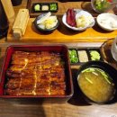 동경돼지국밥