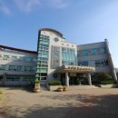 지혜샘도서관 3층 이미지