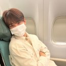 왕자네