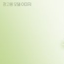 뮬리성형외과의원