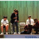 산청중학교 이미지