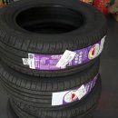 스피드메이트 신갈점 이미지