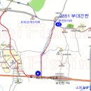 국도 장수(서창) 이미지