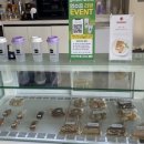 베이시스커피 이미지