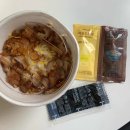 1호화장실(진달래화장실) 이미지