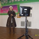 한림디자인고등학교 이미지