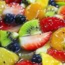 후르츠 봉봉 이미지