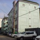 서구-01-92 이미지